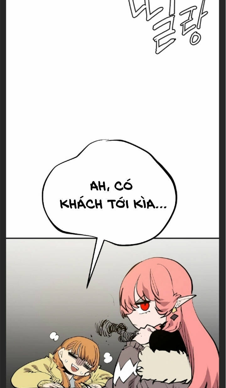 Player Chapter 122 - Trang 2