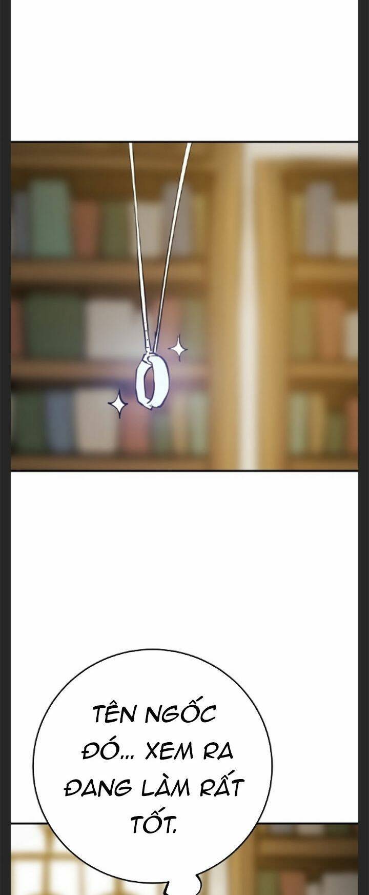 Player Chapter 122 - Trang 2