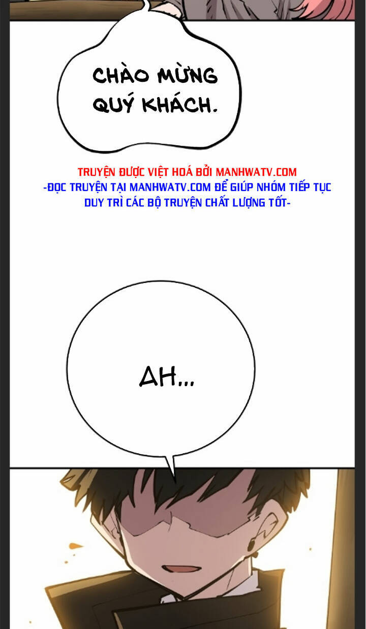 Player Chapter 122 - Trang 2