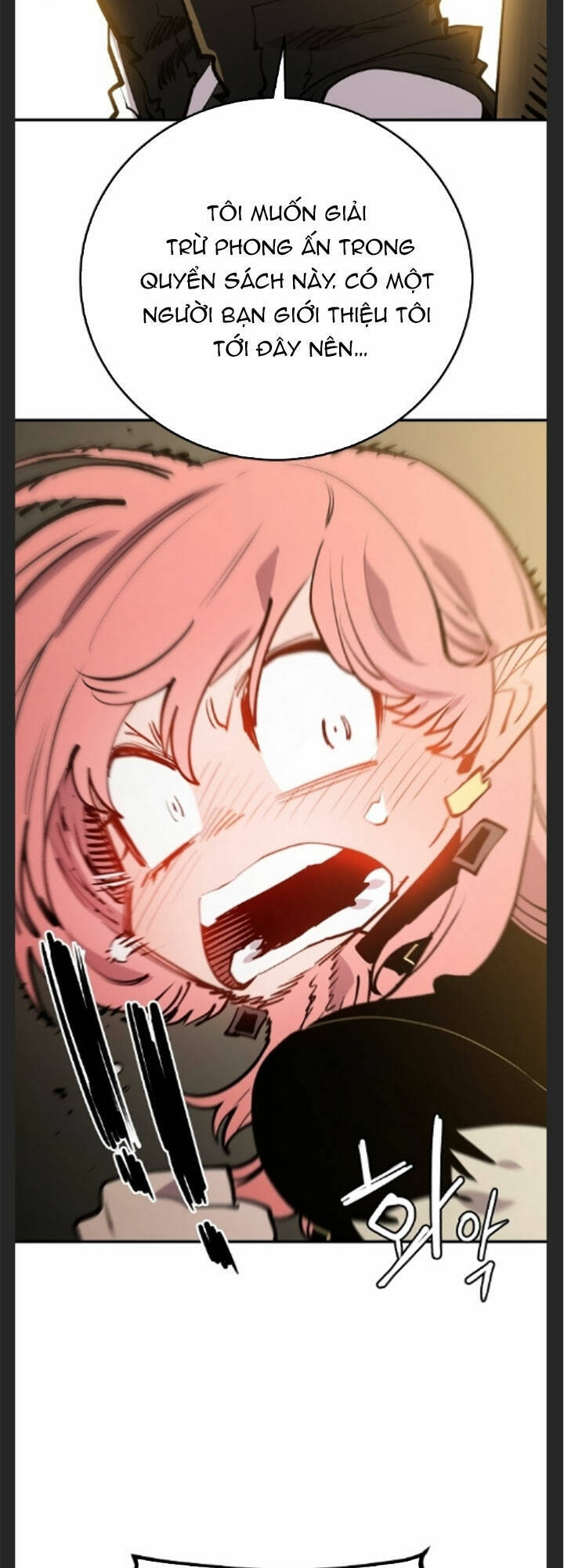 Player Chapter 122 - Trang 2