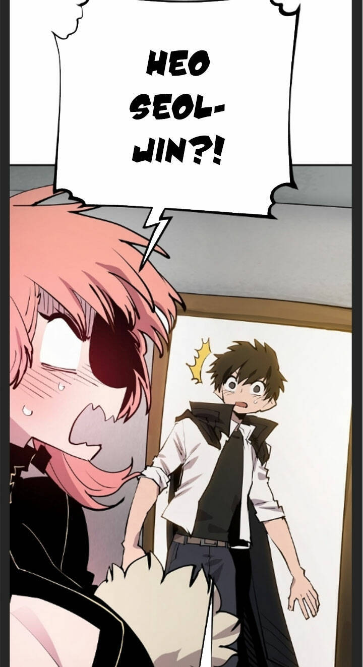 Player Chapter 122 - Trang 2