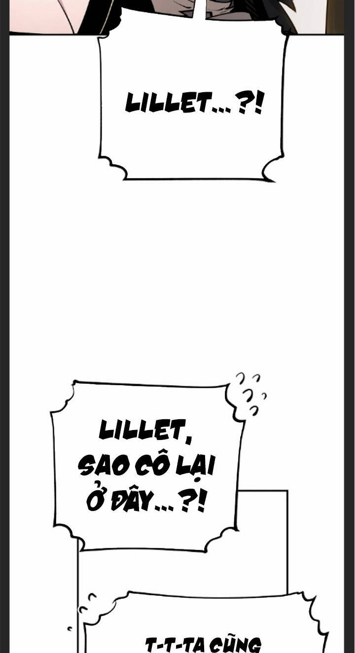 Player Chapter 122 - Trang 2