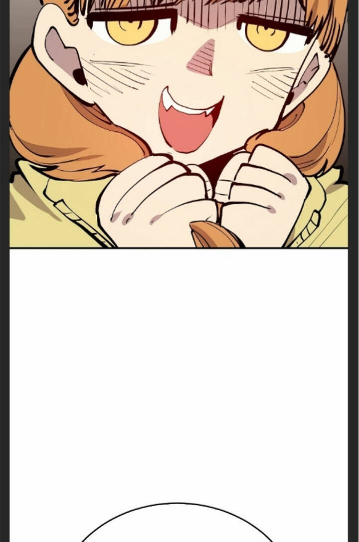 Player Chapter 122 - Trang 2