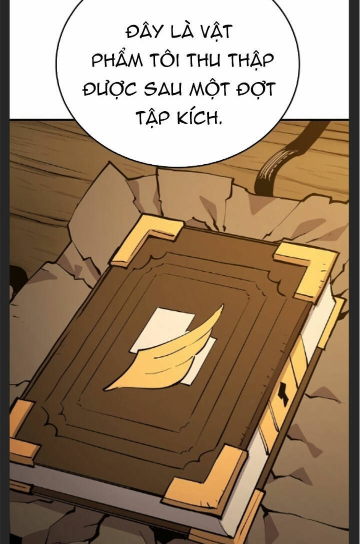 Player Chapter 122 - Trang 2