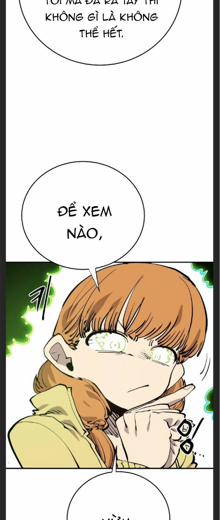 Player Chapter 122 - Trang 2