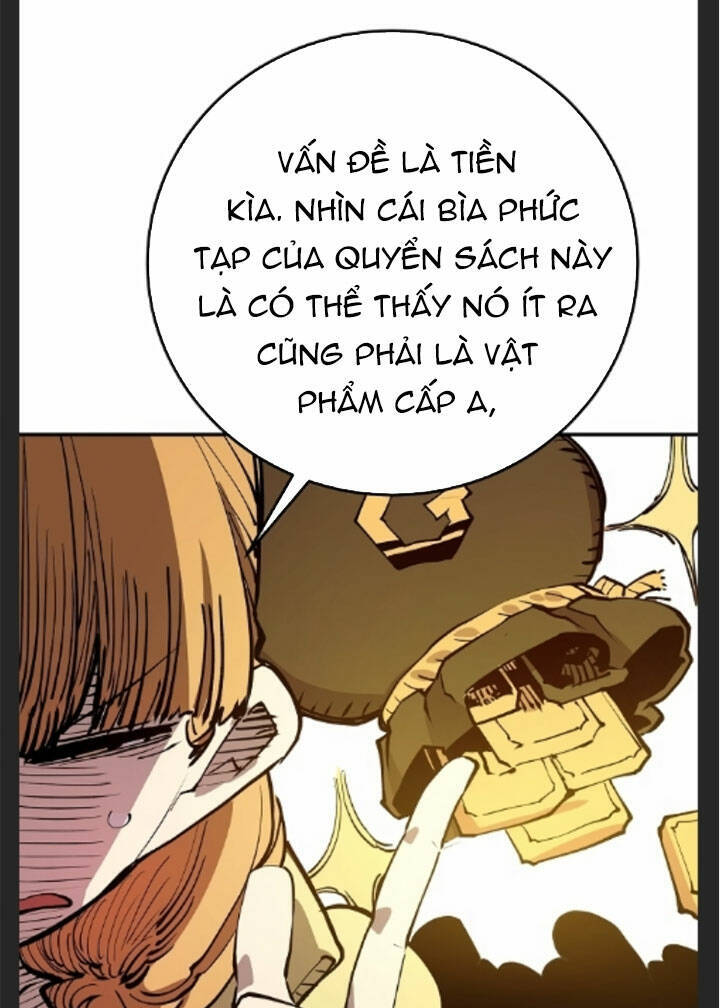 Player Chapter 122 - Trang 2