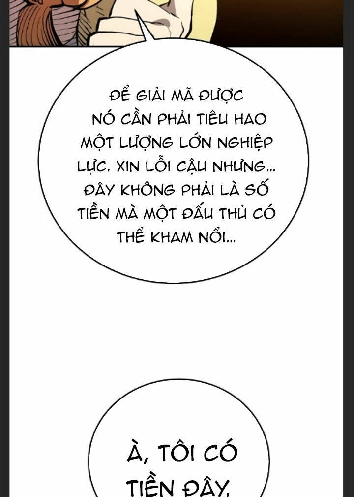 Player Chapter 122 - Trang 2