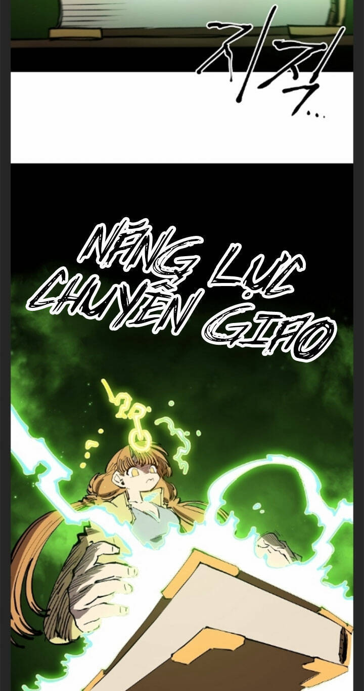 Player Chapter 122 - Trang 2