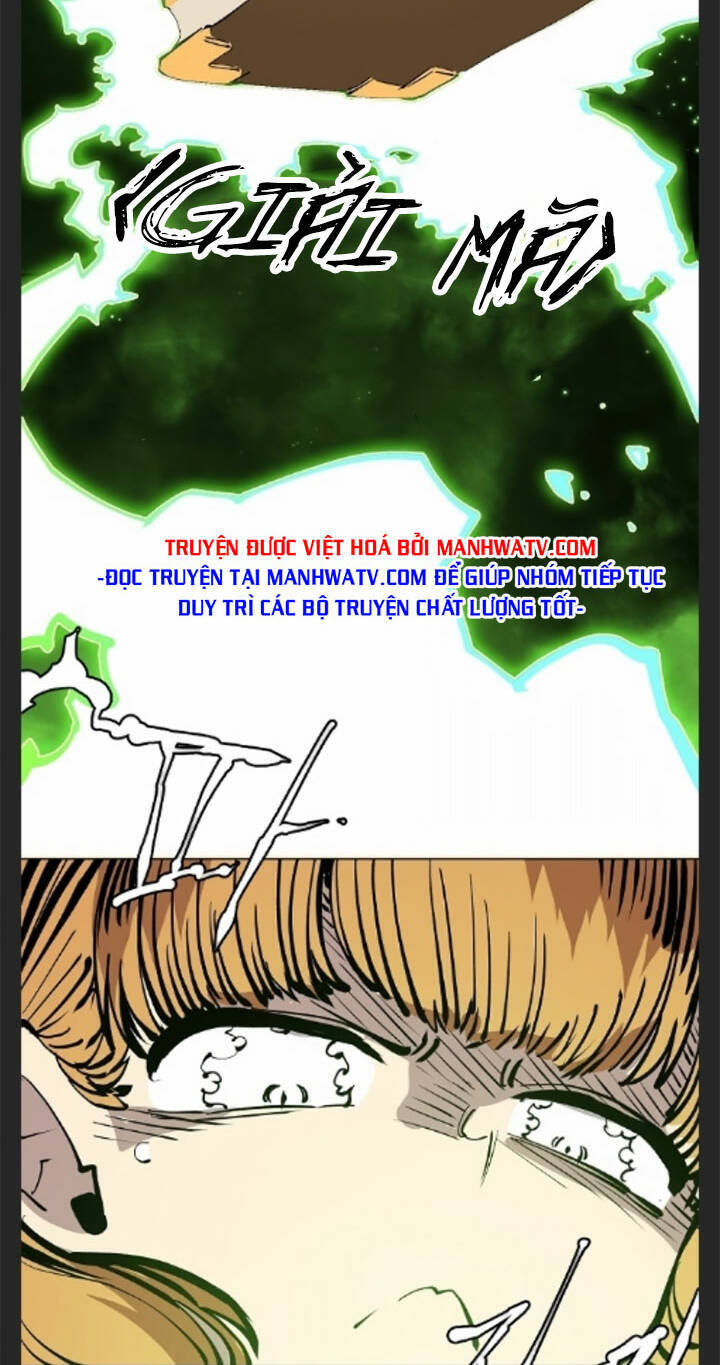 Player Chapter 122 - Trang 2