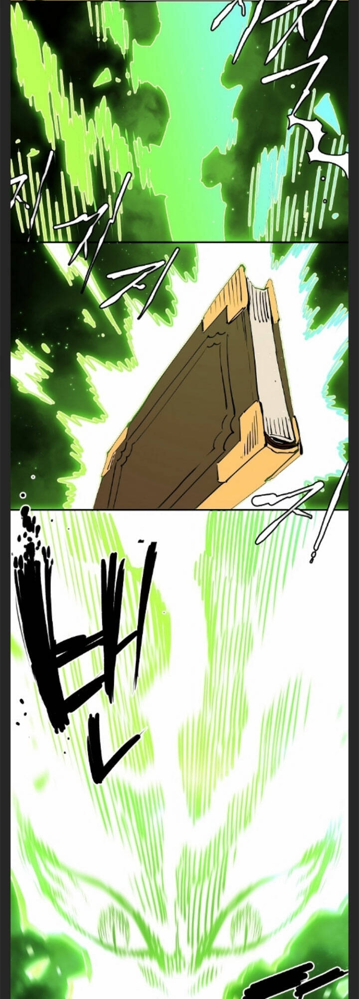 Player Chapter 122 - Trang 2