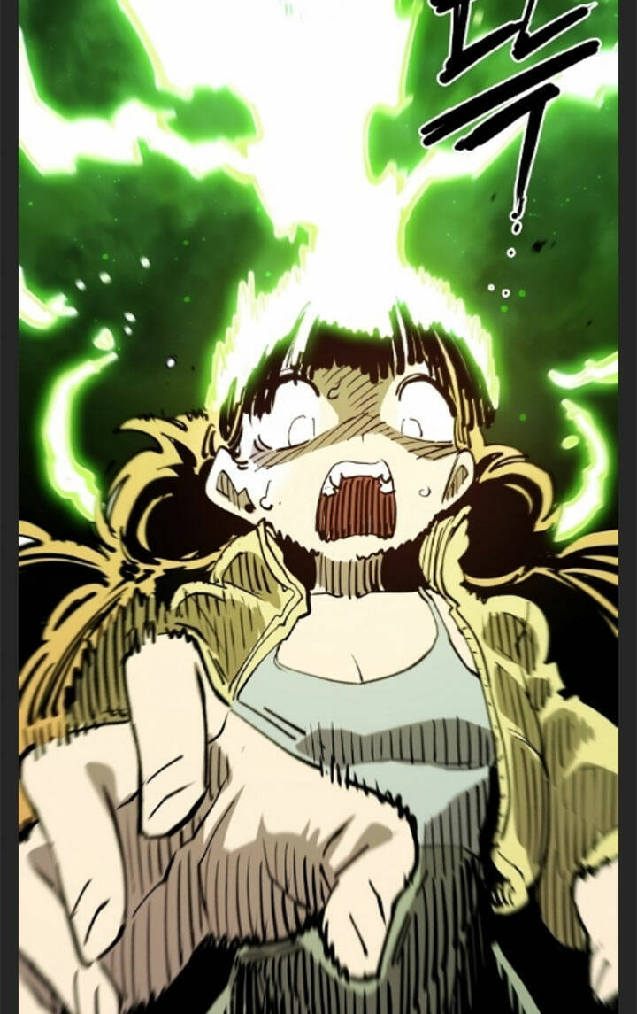 Player Chapter 122 - Trang 2