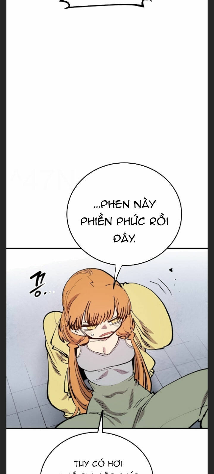 Player Chapter 122 - Trang 2