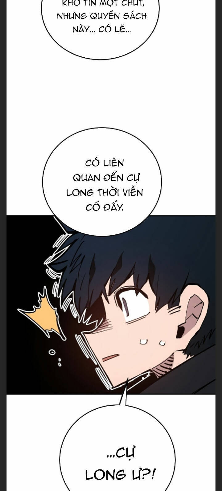 Player Chapter 122 - Trang 2