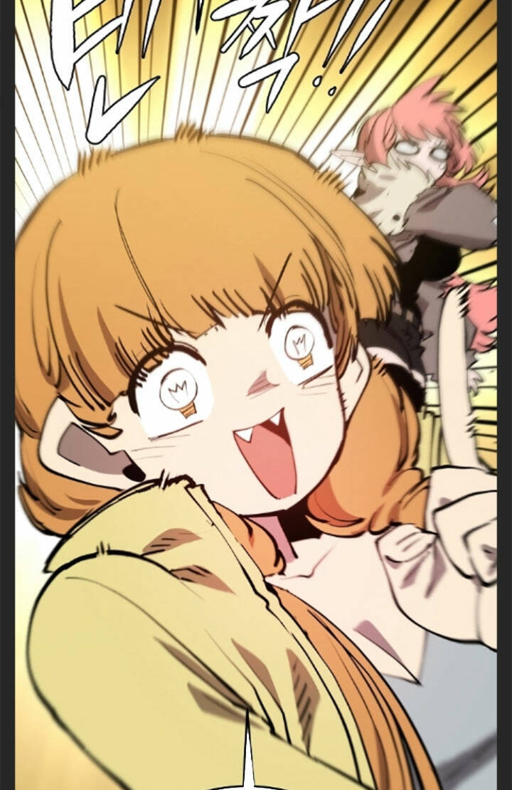 Player Chapter 122 - Trang 2