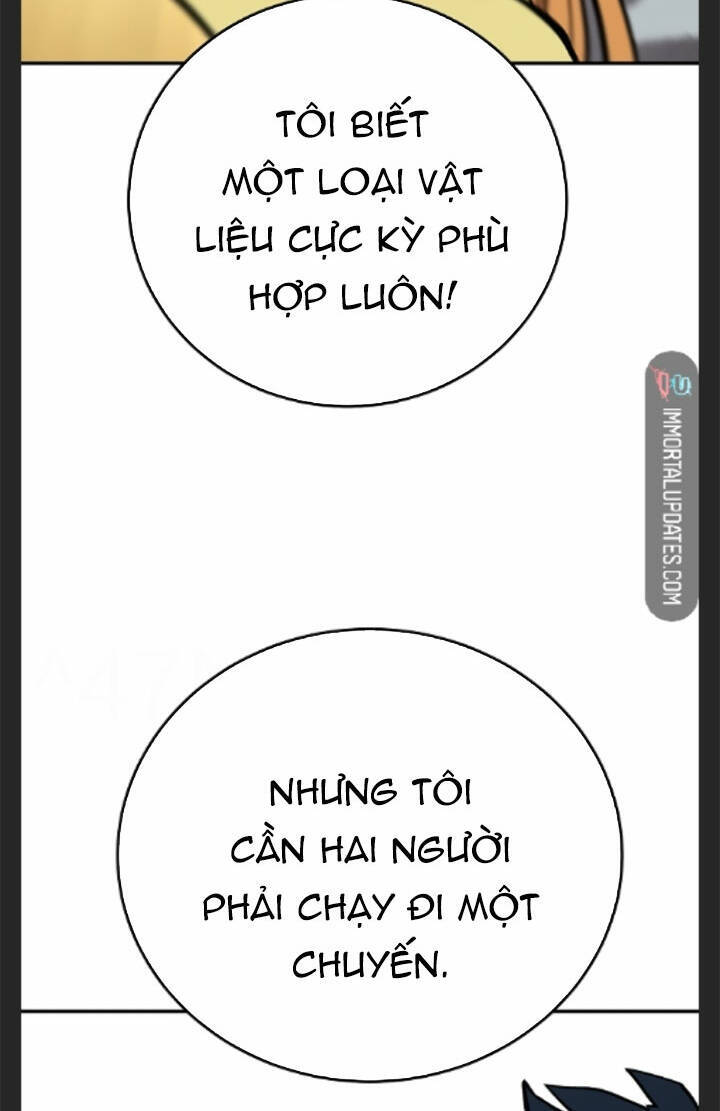 Player Chapter 122 - Trang 2