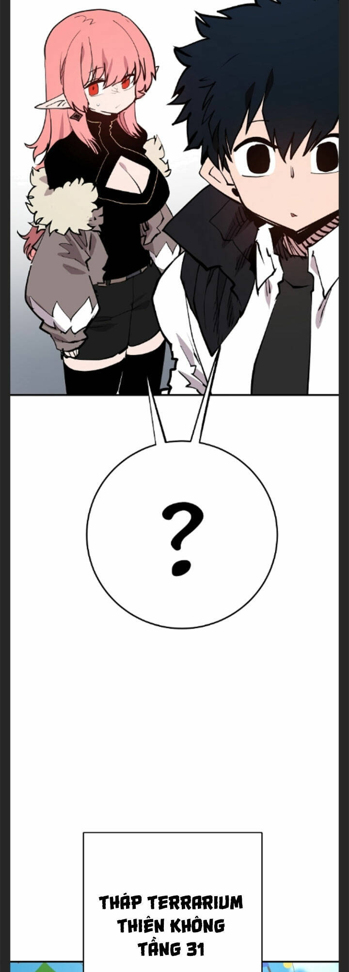 Player Chapter 122 - Trang 2