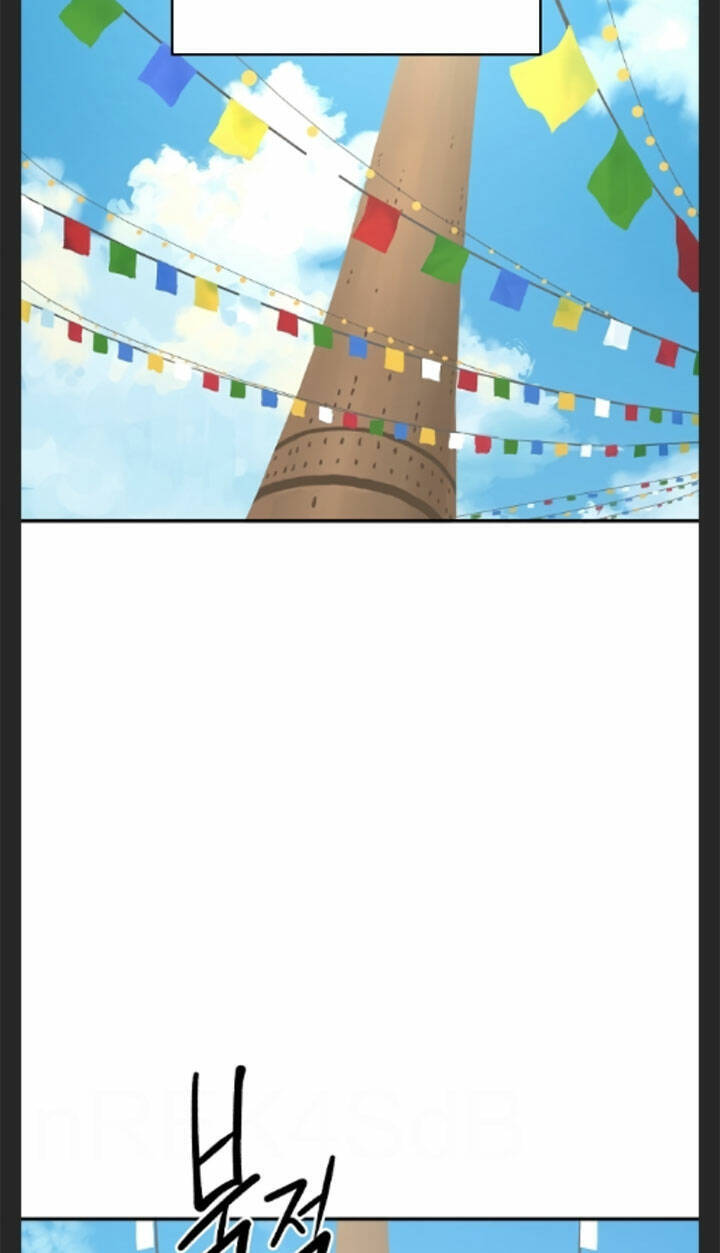 Player Chapter 122 - Trang 2