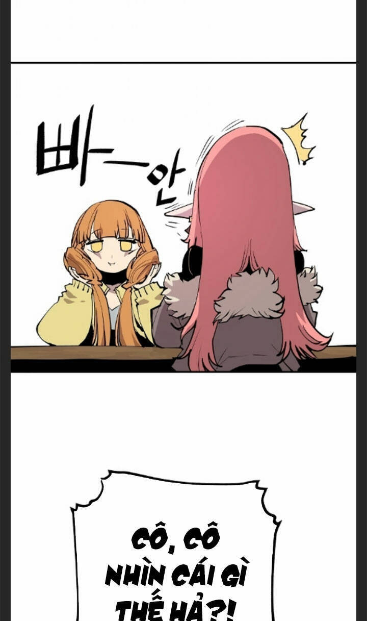 Player Chapter 122 - Trang 2