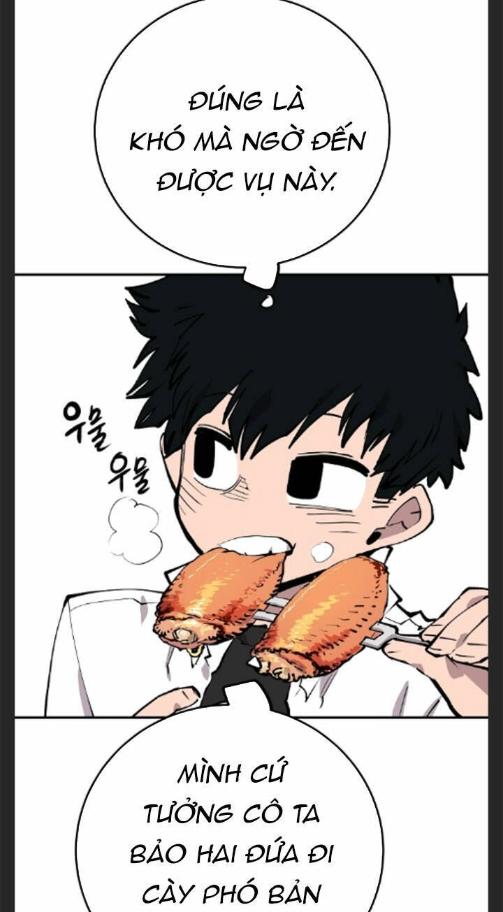 Player Chapter 122 - Trang 2