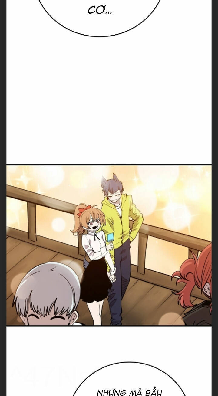 Player Chapter 122 - Trang 2