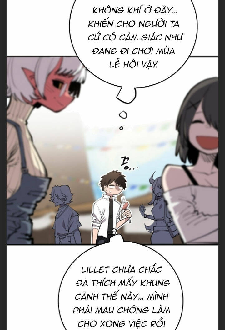 Player Chapter 122 - Trang 2