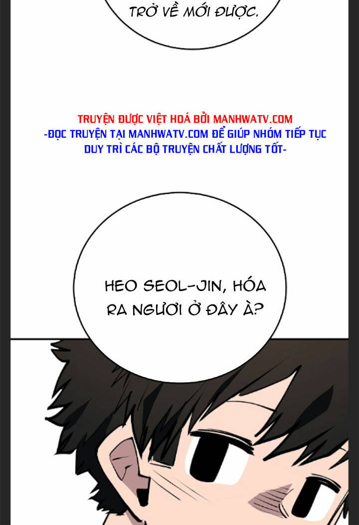 Player Chapter 122 - Trang 2