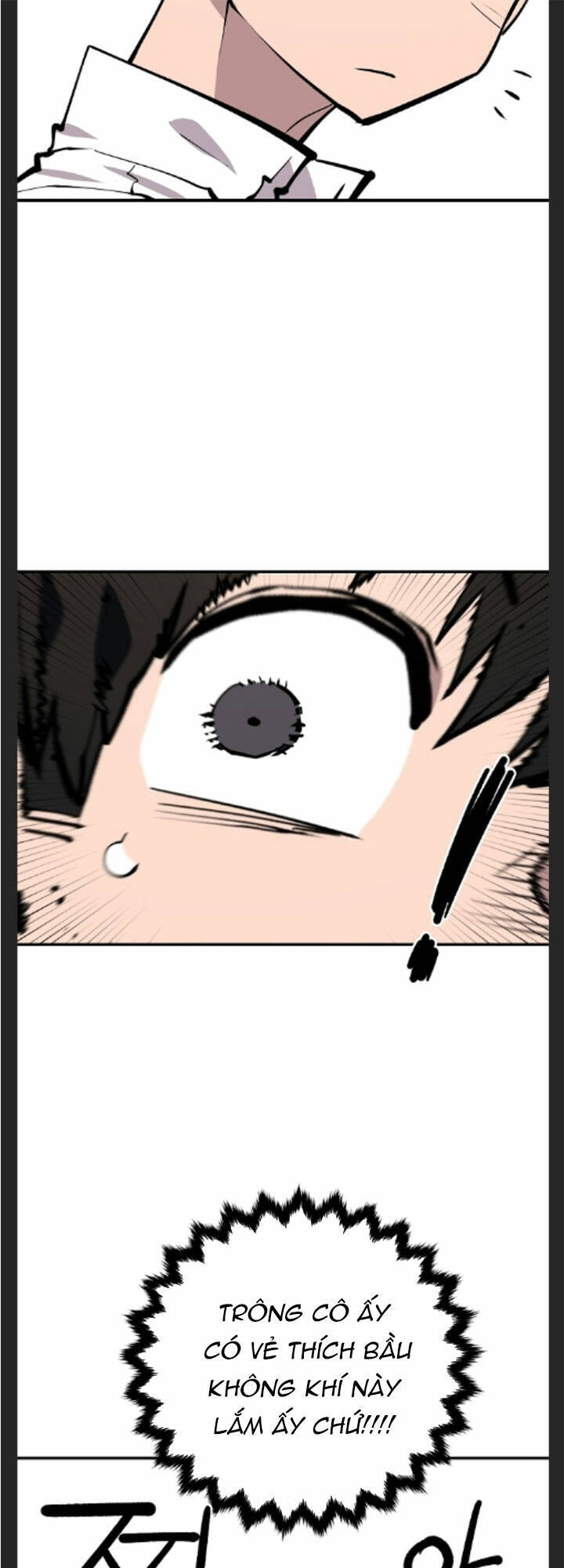 Player Chapter 122 - Trang 2