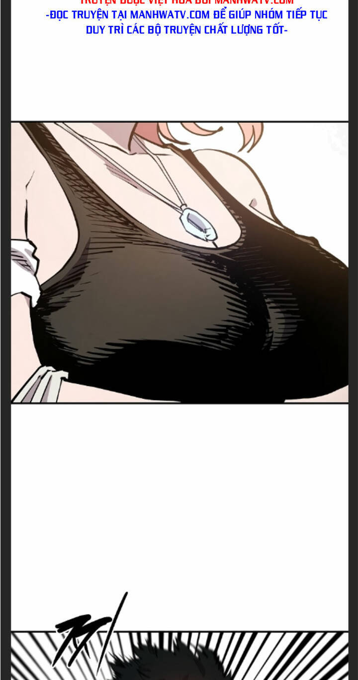 Player Chapter 122 - Trang 2