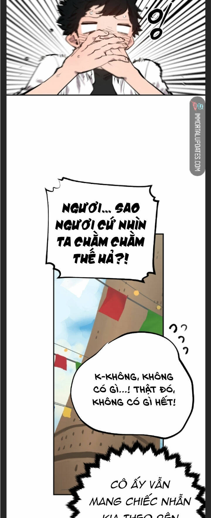 Player Chapter 122 - Trang 2