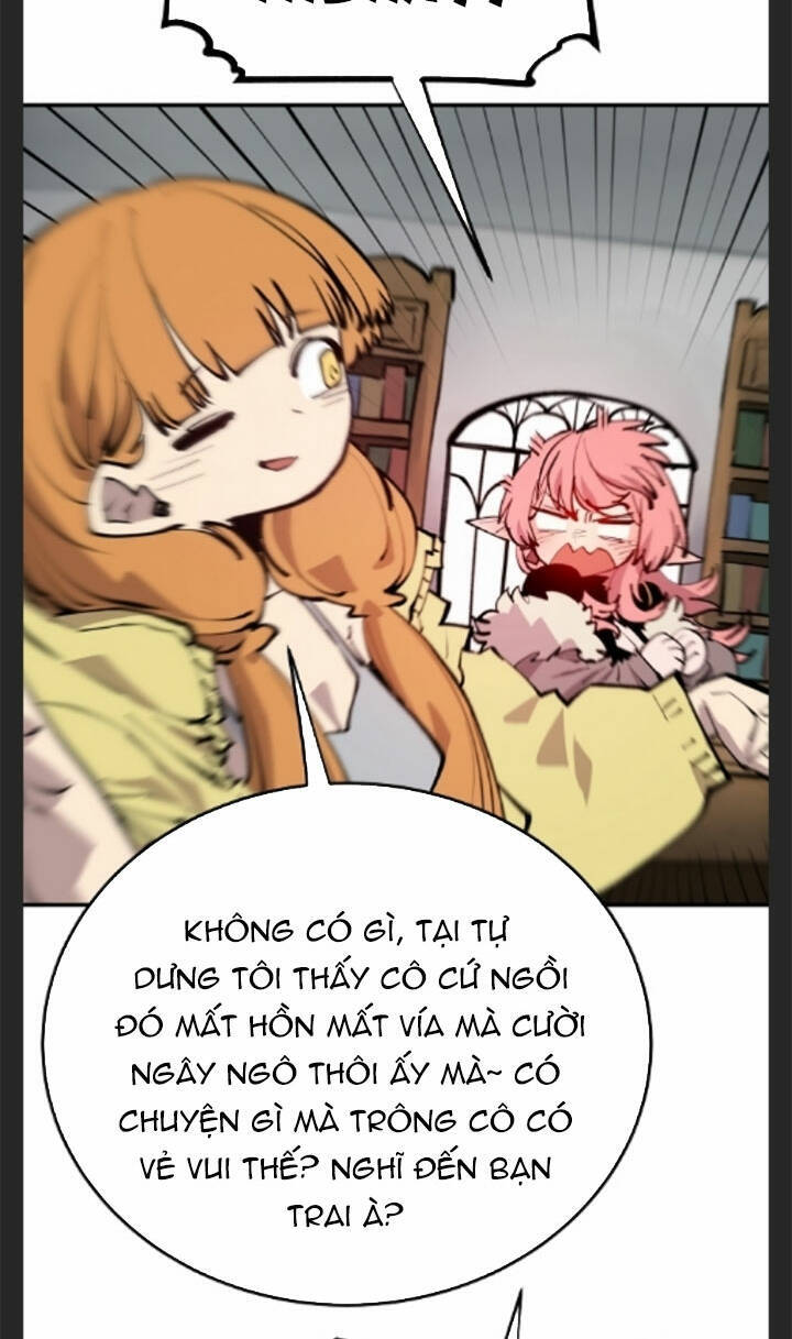 Player Chapter 122 - Trang 2