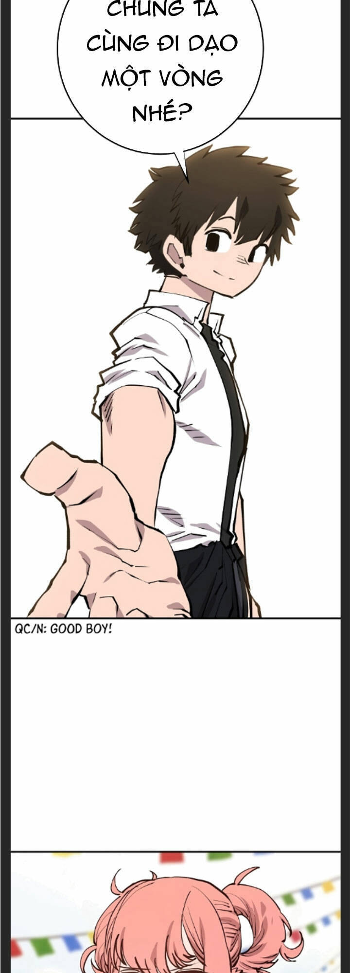 Player Chapter 122 - Trang 2