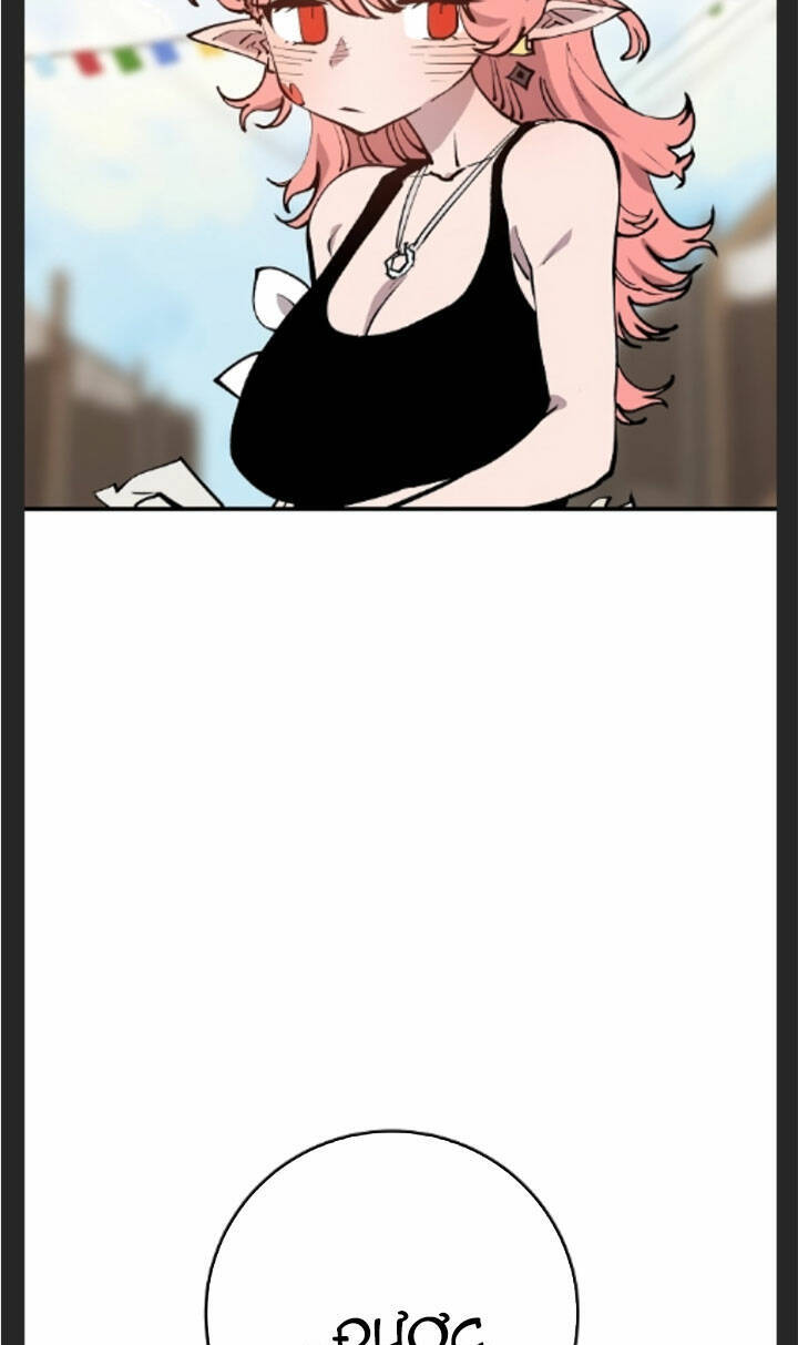 Player Chapter 122 - Trang 2