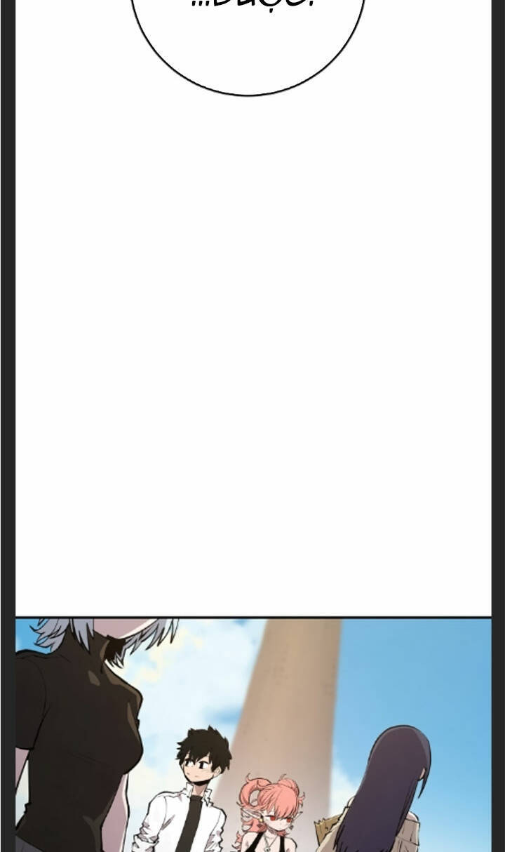 Player Chapter 122 - Trang 2