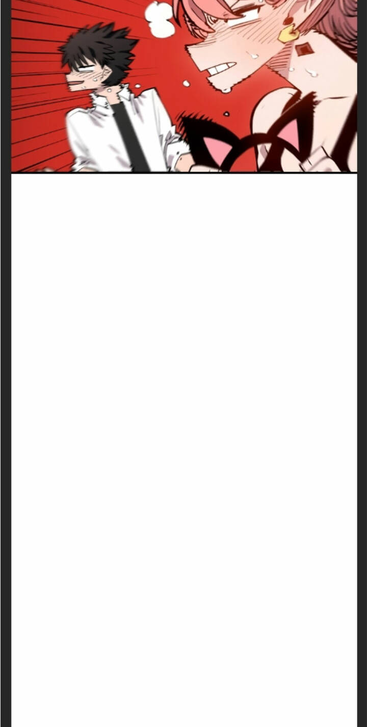 Player Chapter 122 - Trang 2