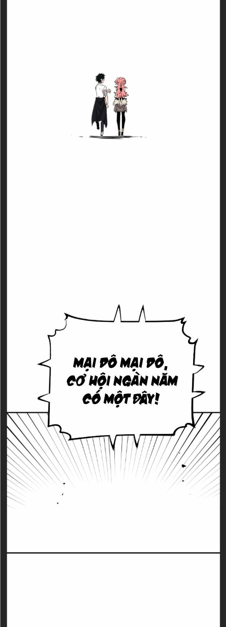 Player Chapter 122 - Trang 2