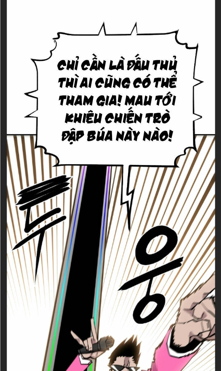 Player Chapter 122 - Trang 2