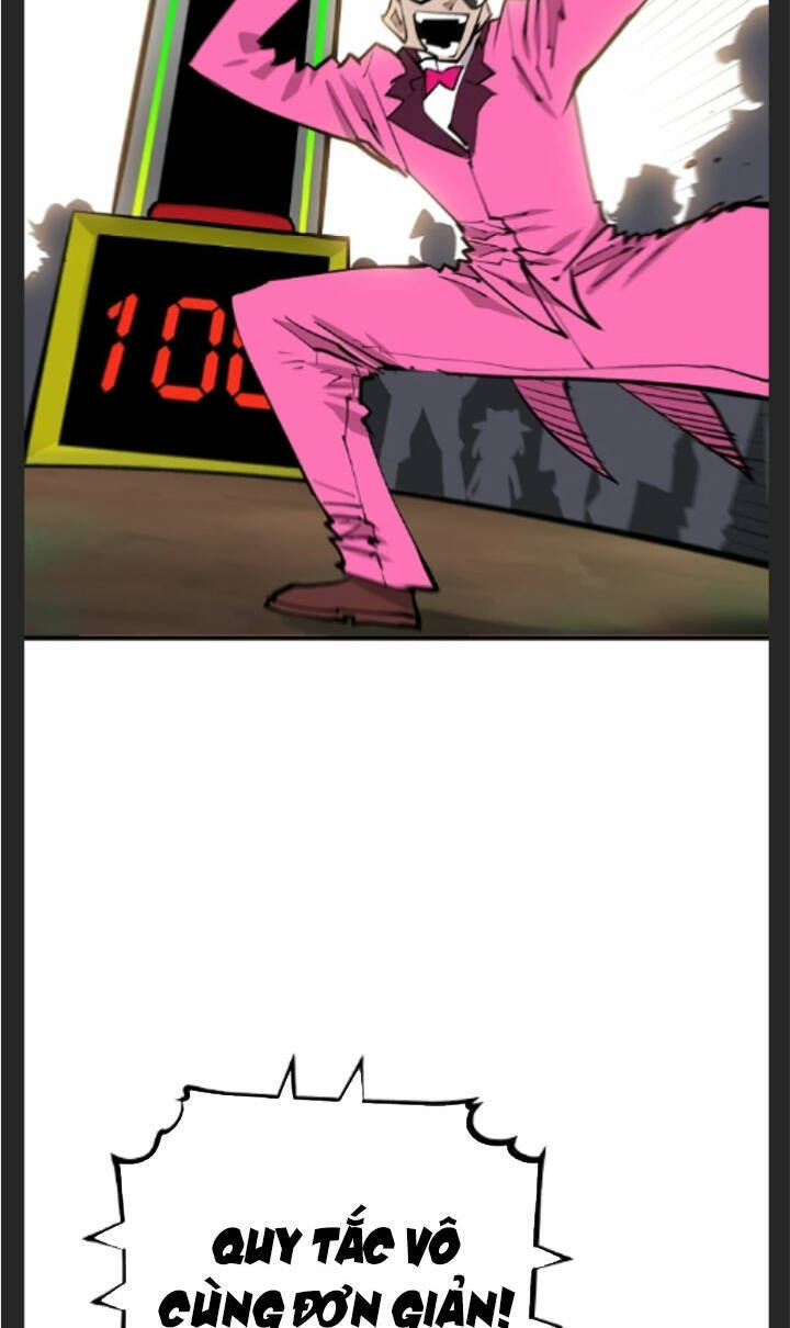 Player Chapter 122 - Trang 2