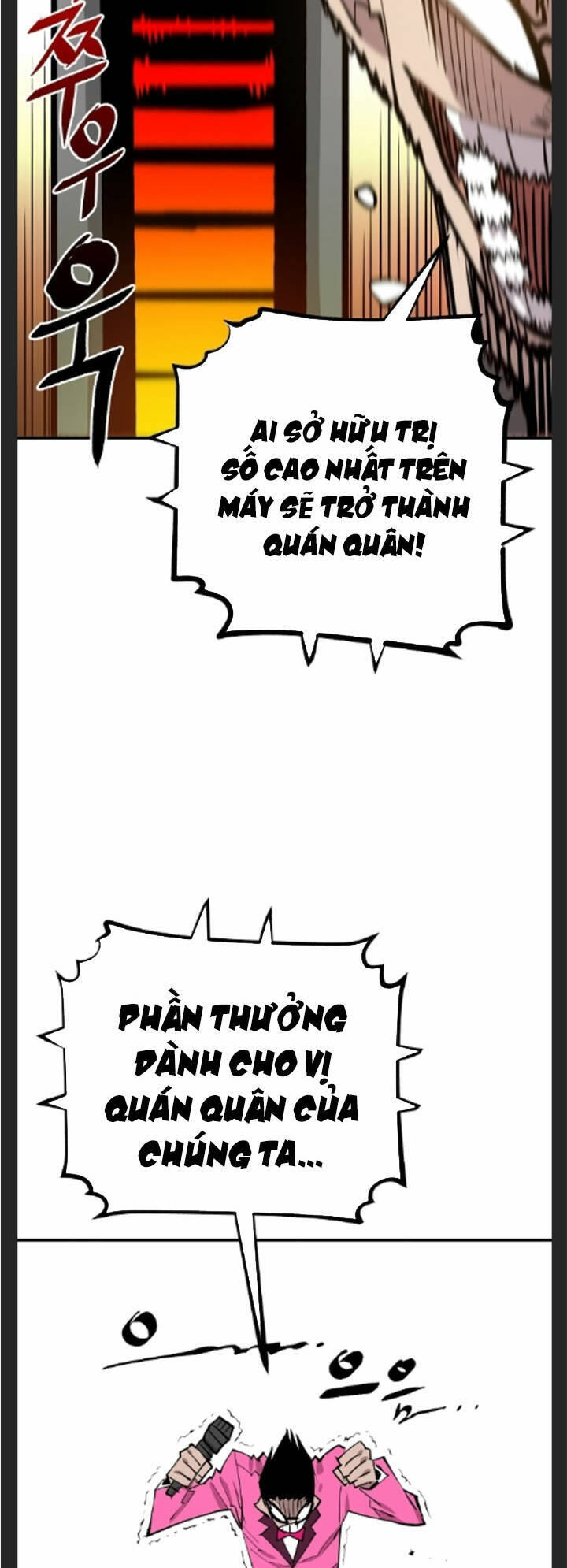 Player Chapter 122 - Trang 2