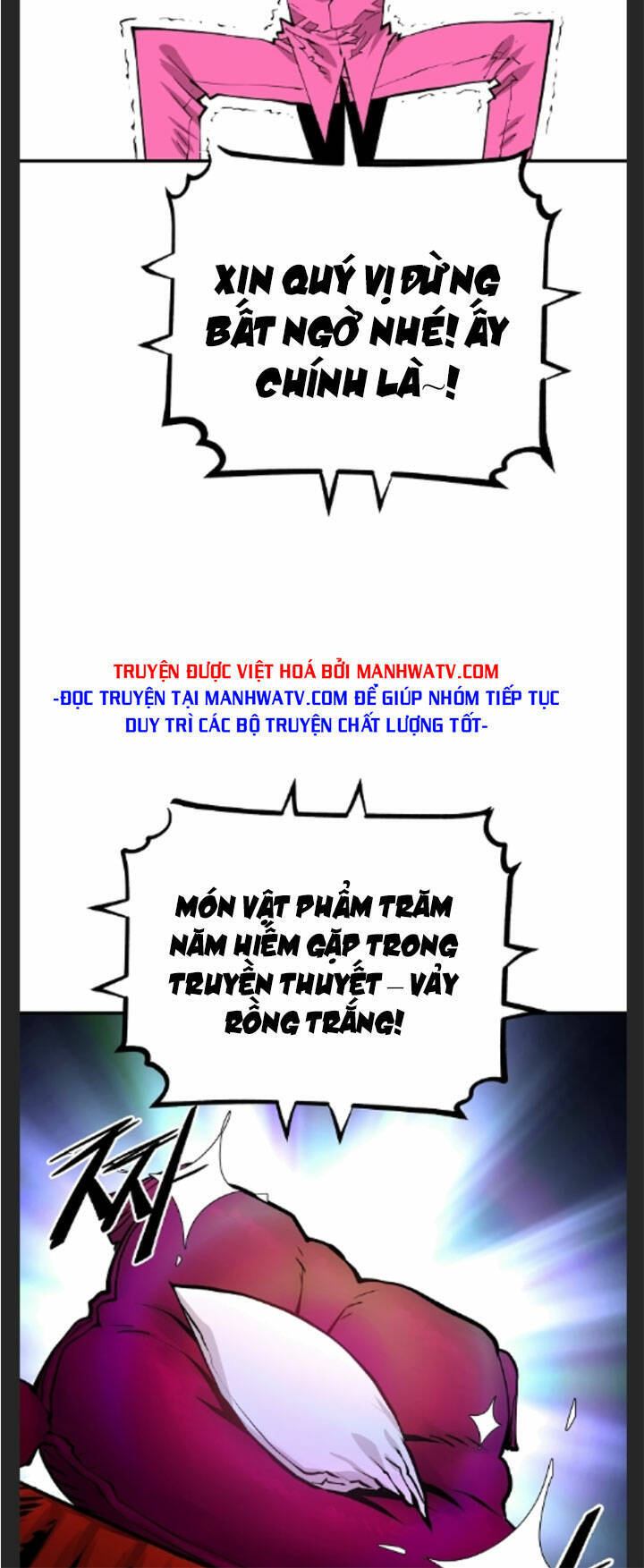 Player Chapter 122 - Trang 2