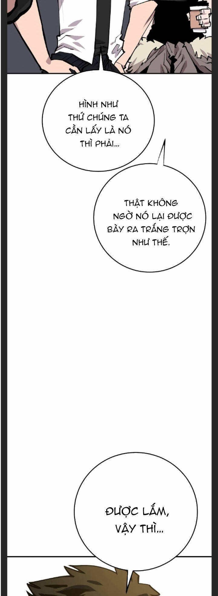 Player Chapter 122 - Trang 2