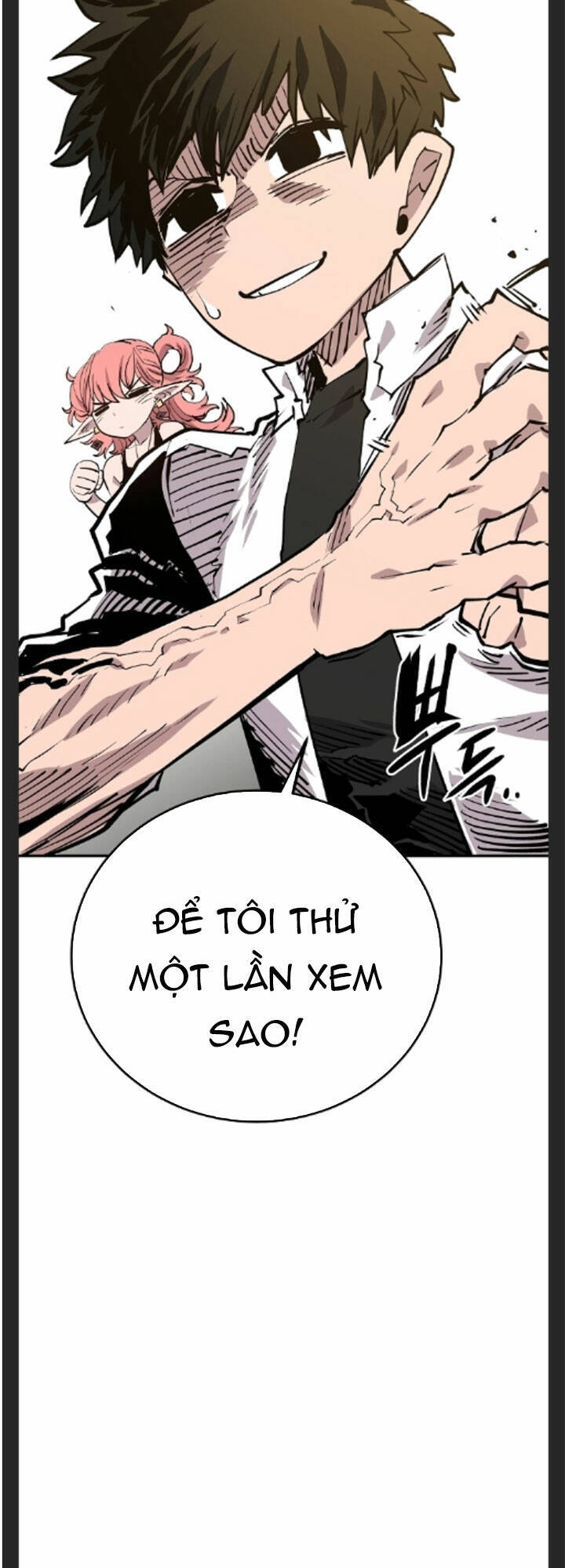 Player Chapter 122 - Trang 2