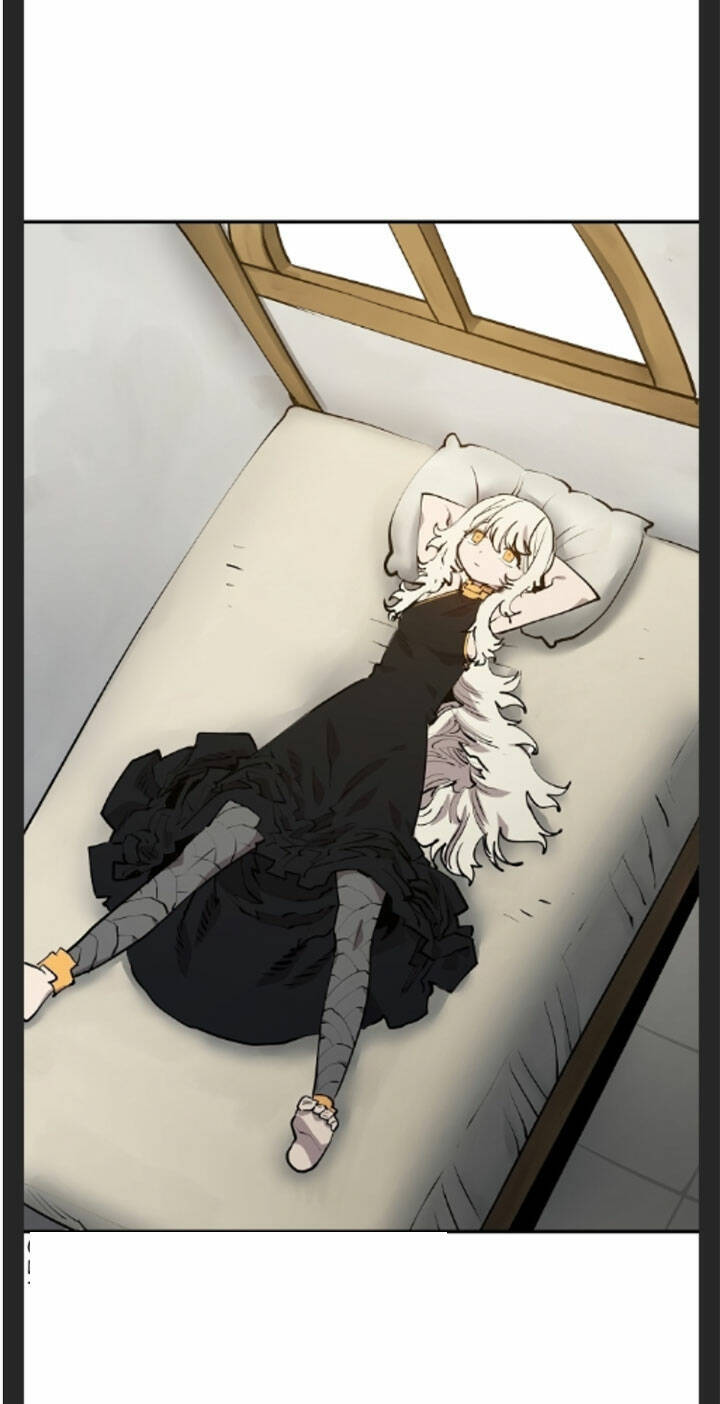 Player Chapter 122 - Trang 2