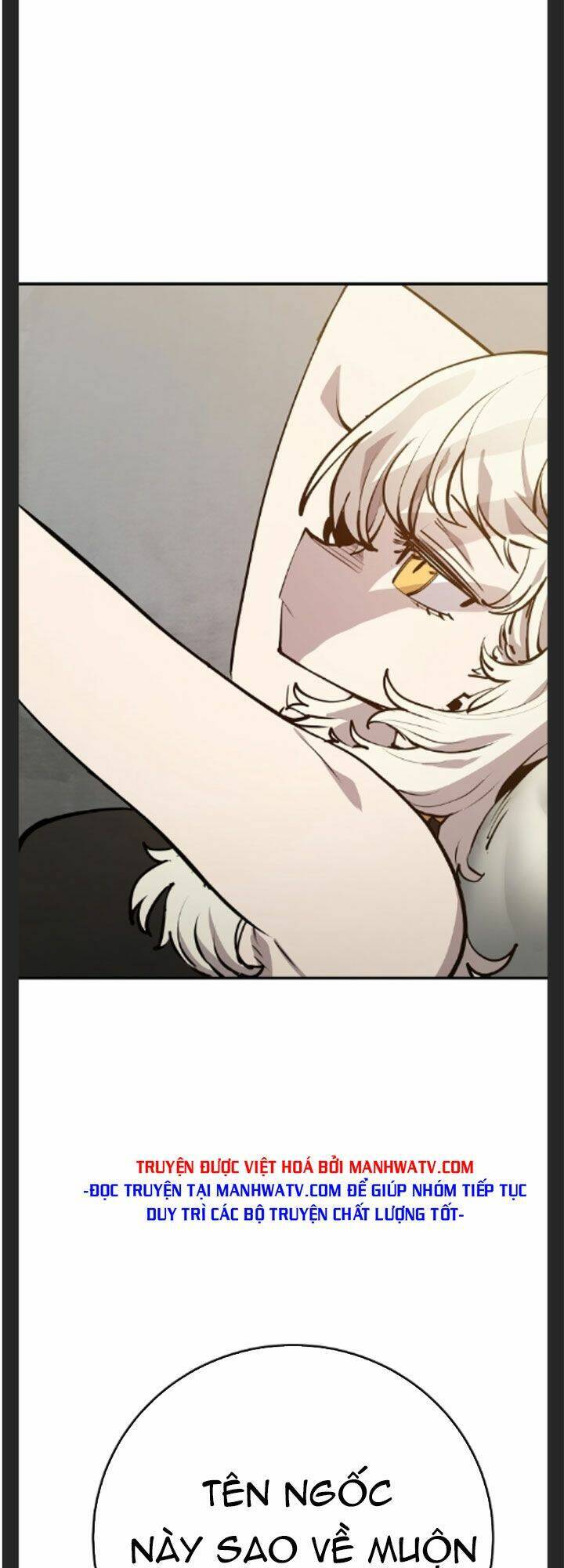 Player Chapter 122 - Trang 2