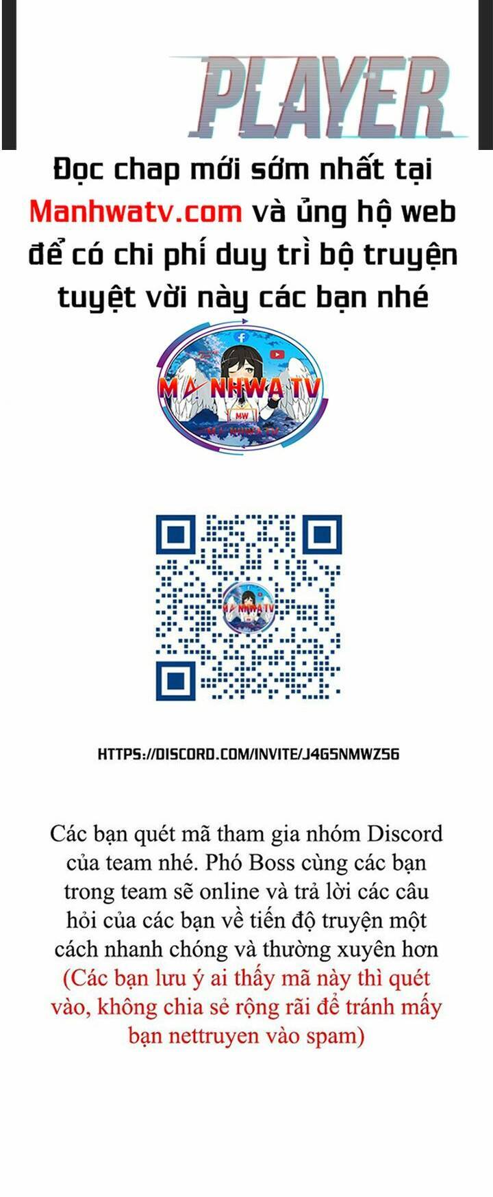 Player Chapter 122 - Trang 2