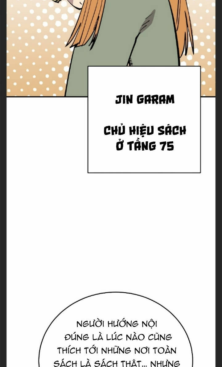 Player Chapter 122 - Trang 2