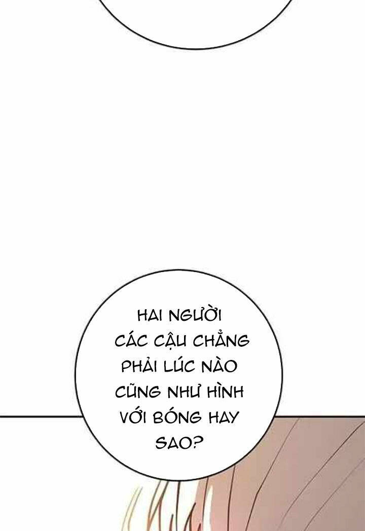 Player Chapter 123 - Trang 2