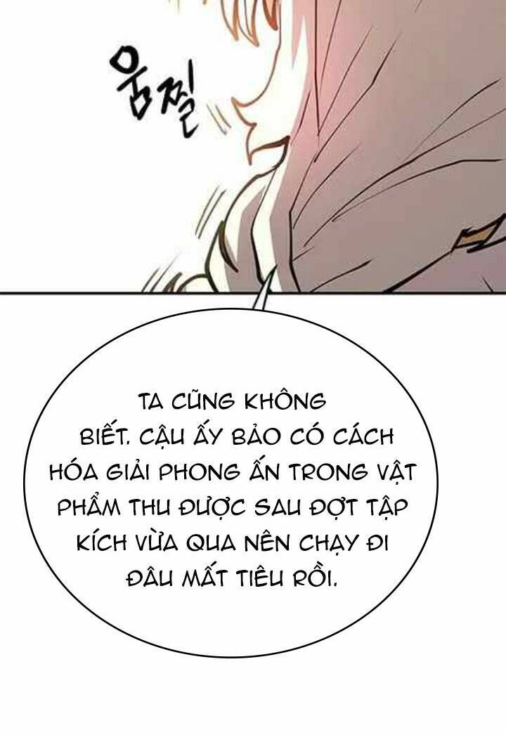 Player Chapter 123 - Trang 2