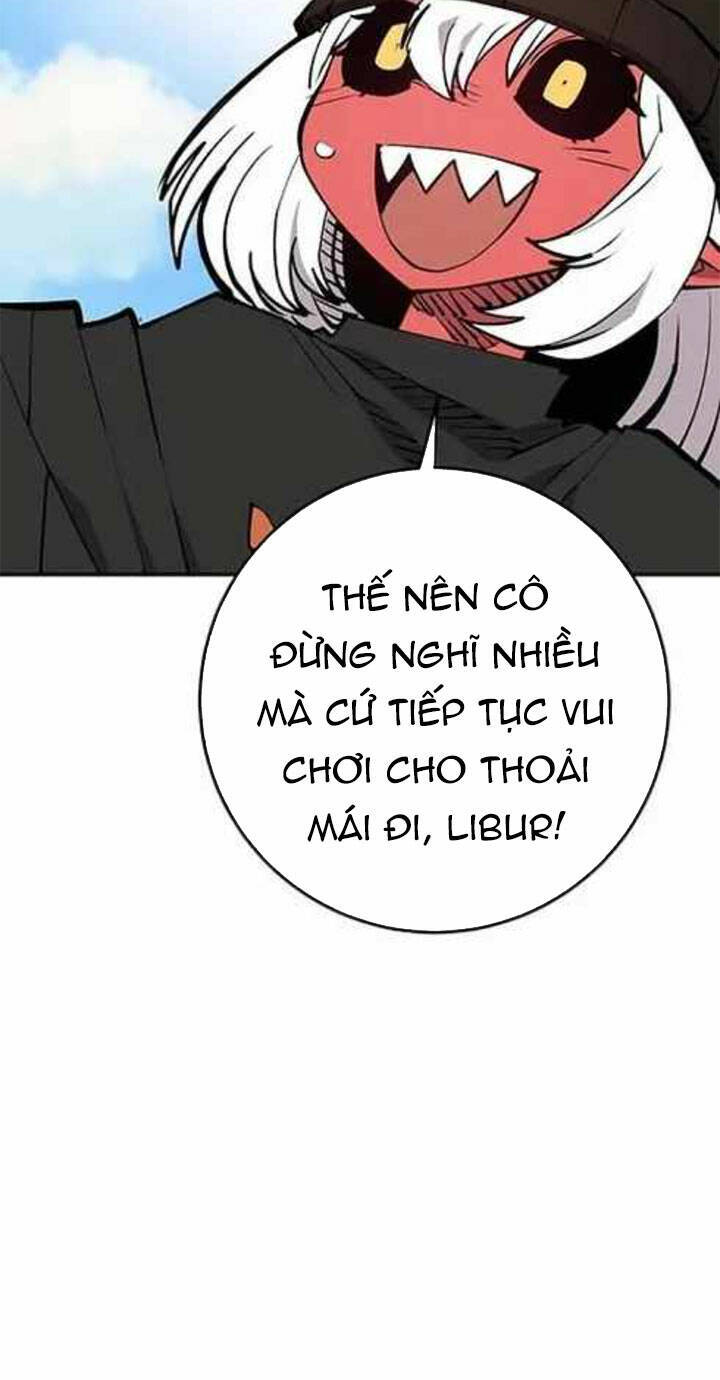 Player Chapter 123 - Trang 2