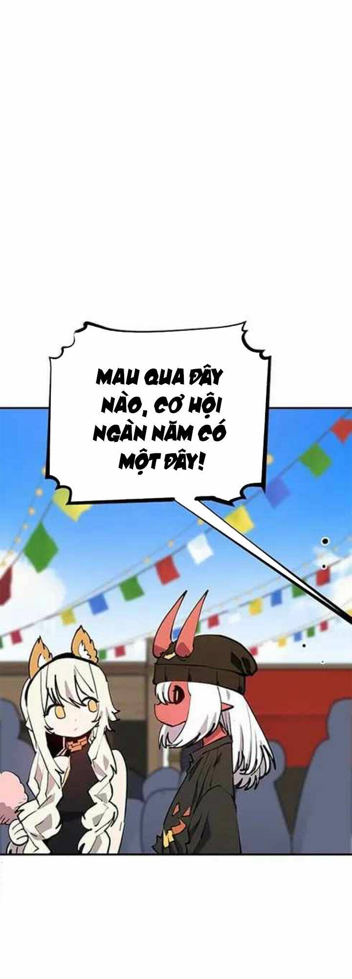 Player Chapter 123 - Trang 2