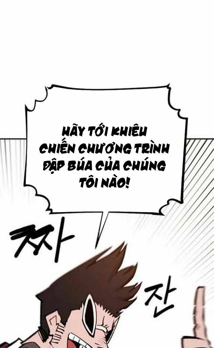 Player Chapter 123 - Trang 2